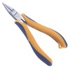 Top (Top) Three Fruits Ultra-Fine Lead Pliers NL3 – 130 