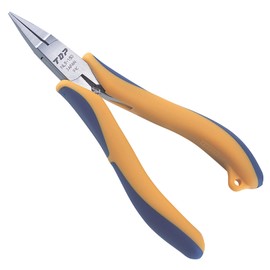 Top (Top) Three Fruits Ultra-Fine Lead Pliers NL3 – 130 