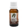 Joli Esencia De Cedro 19 Ml Aromaterapia