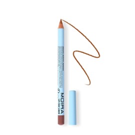 Moira Lip Chic Lápiz Delineador (007 Icon)