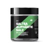 NatureHolic Saltea GH+ | Hardening Salt to Increase Total Hardness