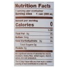 Zevia - Soda Creamy Root Beer 12 fl. oz (Pack
