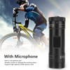 Motorcycle Helmet Camera HD 1080P 120 Degree Wide Angle Waterproof