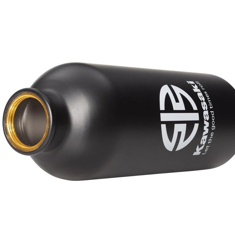 Kawasaki Sports Bottle Water Bottle