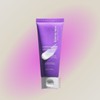 Eclat Dutin Radiance Vitality Cream 100ml / 에끌라뒤땅 레디언스 바이탈리티
