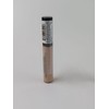 Revlon 3 PACK REVLON COLORSTAY FULL COVERAGE CONCEALER 005 FAIR