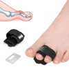 BOUFEIDA Hammer Toe Correctors, Hammer Toe Bandage (1)