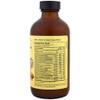 Childlife Multi Vitamina y Mineral Natural Naranja/mango Sabor 8 Fl
