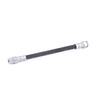 TRW PHA422 Brake Hose