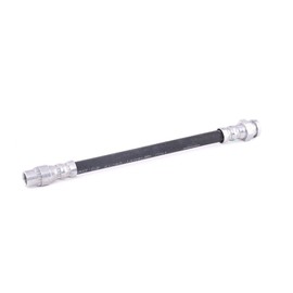 TRW PHA422 Brake Hose