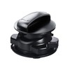 Garbage Disposal Magnetic Stopper 75257 for ISE Cover Control &