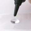 Tokyo Koeki T10-3674 High Viscosity UV LED Compatible Resin Liquid