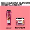 Schwarzkopf Gliss Colour and Brillance Shampoo 250 ml