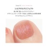 DASHING DIVA Magic Press Pink Pleats 24 Tips Pedicure Nail