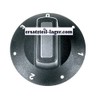 EGO 0000524051 Knob 7-Stroke 7-Stroke Switch Cooker Hob