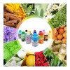 Golden Essence 6 Esencias Aromaticas 16ml Difusor Vela Jabón Humidificador