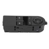 Akozon Car Electric Window Regulator Switch 13228706 Replacement Car Window