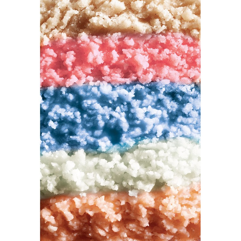 Collistar Anti-Age Talasso-Scrub 700 g