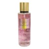 Set 2 Piezas Victoria's Secret Crema Y Body Velvet Petals