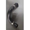 Detroit Diesel FREIGHTLINER CASCADIA DD15 ENG: DDE- A4722005052 AIR COMPRESSOR