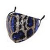 Maskit Face Mask - Washable & Adjustable Maskit Face Masks