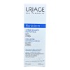 Uriage Bariederm Crema Antirozaduras Aislante Reparador 75ml