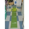 Ground Golf Hole In One Golf Home Exercise Mats Exclusive