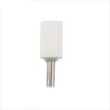 Medicool Emery Barrel Bit -SB201- for Nails | SB201