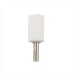 Medicool Emery Barrel Bit -SB201- for Nails | SB201
