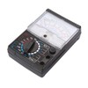 Multimeter, Analogue Pointer, Multimeter, AC Voltage Tester, Multimeter, Measuring Device