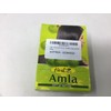 Hesh Amla Powder 3.5oz Hair Growth Treatment for Healthy Dark
