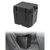 XATVXUTV UTV Under Seat Storage Box for Polaris Ranger 1000