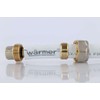 Cap 16 mm PERT-AL-PERT or PEX-AL-PEX (1)