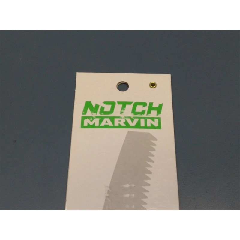 Notch Marvin S20 330mm (13") Tri-Edge Pole Saw Blade