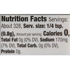 McCormick Grill Mates Roasted Garlic And Herb Seasoning, 9.25 Oz