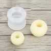 Replacement for T4 Gear Linkage Bush Kit Gear Repair Kit