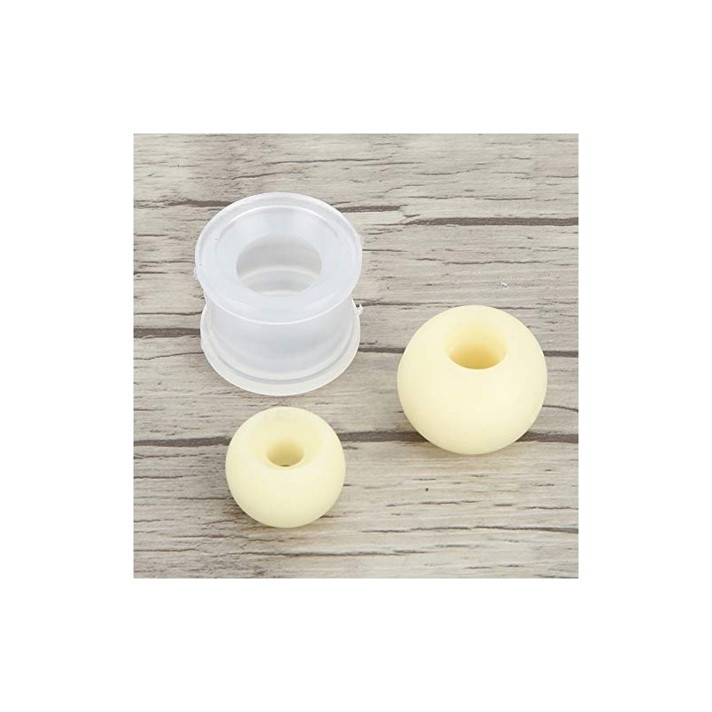 Replacement for T4 Gear Linkage Bush Kit Gear Repair Kit
