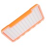 Waterproof Lure Sea Fishing Earthworms Fly Fishing Preservation Box Fishing