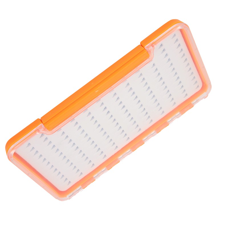 Waterproof Lure Sea Fishing Earthworms Fly Fishing Preservation Box Fishing