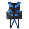 Life Jacket for Kids Watersports Swim Vest Flotation Device Trainer