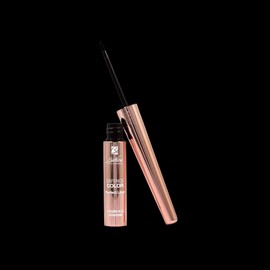 Bionike Defence Color Perfect Eye Liner Nr.01 Black 3ml 1item