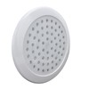 LED Swimming Pool Light RGB IP68 Waterproof Fully Glued Underwater