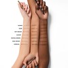 e.l.f. Holy Strokes Micro-Fine Brow Pen, for a Natural Look,