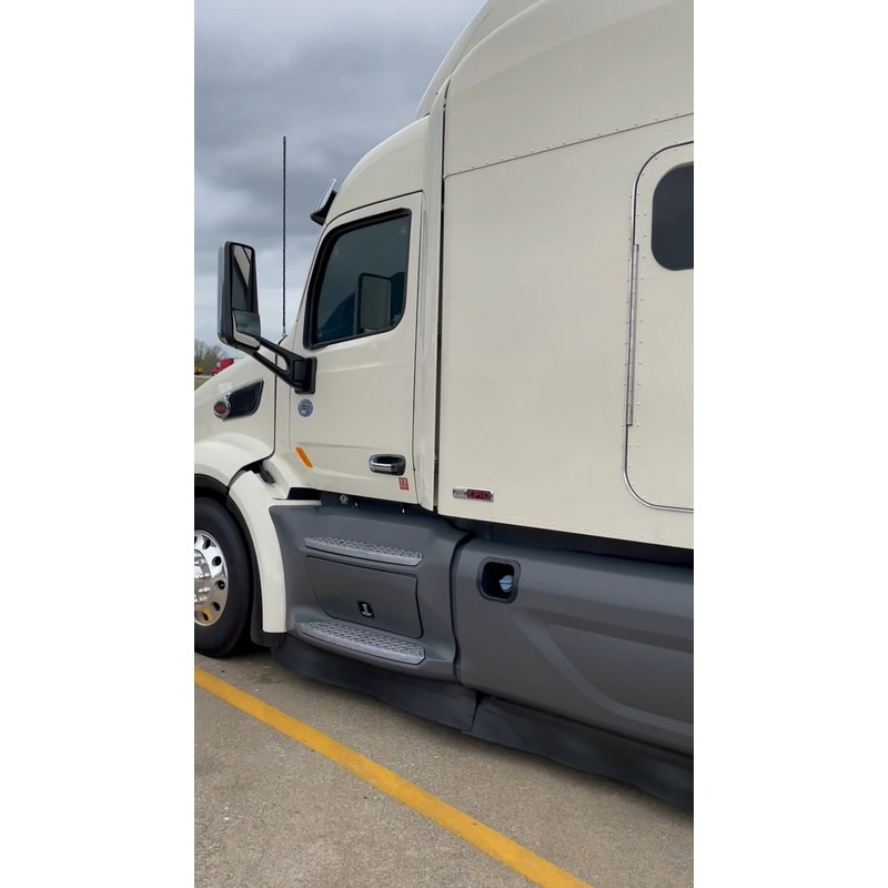 ZenEclipse® Blackout Window Cover Black Replacement Suction Cups-Set of 20