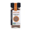 Urban Accents Coffee Rub, 2.4 oz