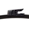 (Pack of 2) Rear Wiper Blade Set Replacement for Hyundai