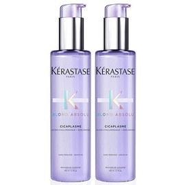KÃ©rastase Blond Absolu Cicaplasme Doppelpack 150 ml