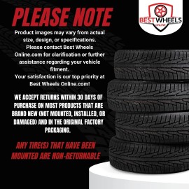 Kumho 1 Kumho Solus TA51a 195/65R15 91H Tire 1956515 195 65 15