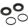 ATE 13044138152 Brake Caliper Seal Kit