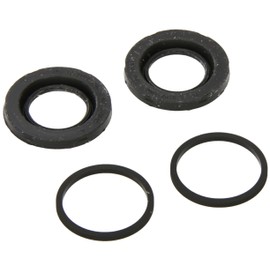 ATE 13044138152 Brake Caliper Seal Kit